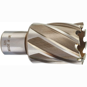 Milwaukee Rezna kruna za glodala HSS, 32 x 30 mm 4932343288