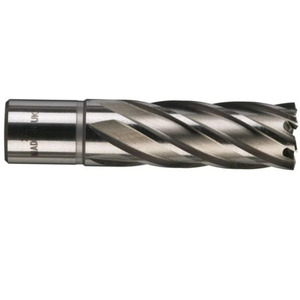 Milwaukee Rezna kruna za glodala HSS, 20 x 50 mm 4932343295