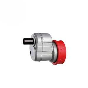 Milwaukee Nastavak za M12 BDDX bušilice 4932430432