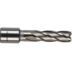 Milwaukee Rezna kruna za glodala HSS, 17 x 50 mm 4932343292