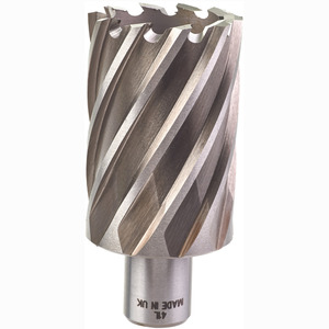 Milwaukee Rezna kruna za glodala HSS, 41 x 50 mm 4932371768