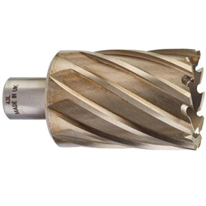 Milwaukee Rezna kruna za glodala HSS, 43 x 50 mm 4932371770