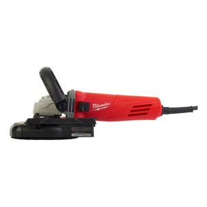 Milwaukee Ugaona brusilica AGV12-125X DEG 4933448030