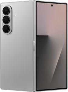 Samsung Galaxy Z Fold7 5G 12GB + 512GB Silver Shadow, mobilni telefon (SM-F966BZSCEUC)