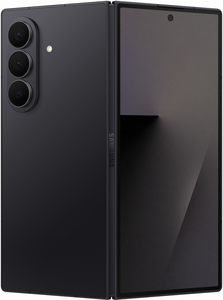 Samsung Galaxy Z Fold7 5G 12GB + 256GB Jetblack, mobilni telefon (SM-F966BZKBEUC)