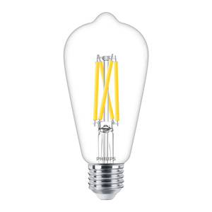 Philips Led sijalica  929003010701  5.9w(60w) st64 e27