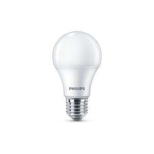 Philips Led sijalica 9w(65w) a60 wh 929002299293