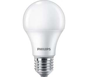 Philips Led sijalica 75w e27 cw fr 929003818203