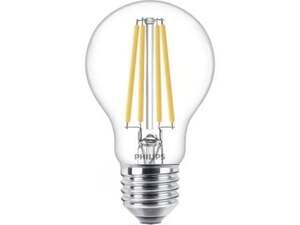 Philips Led sijalica 100w a60 e27 cw fr nd 1srt4 929002306907