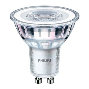 Philips Led sijalica 929001218255  4.6w(50w) gu10 cw