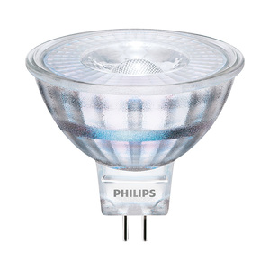 Philips Led sijalica  5w(35w) mr16  929002494603