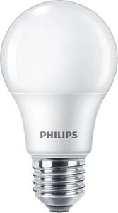 Philips Led sijalica  a60 e27 929003817813