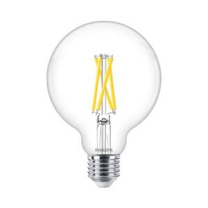 Philips Led sijalica 5.9w(60w) g93 e27 929003010901