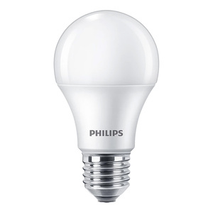 Philips Led sijalica 10.5w(75w) a60 e27 cdl fr nd 1pf/6  929002306796