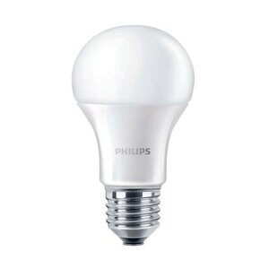Philips Led sijalica 75w a60 e27 929003818003