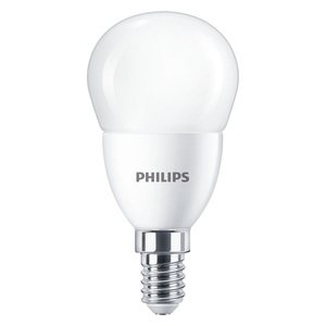 Philips Led sijalica 7w(60w) p48 e14 ww 929002978955