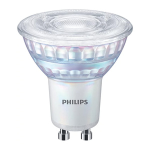 Philips Led sijalica classic 4 w(50w) gu10 ww 36d rf nd srt4 dimabilna 929002065750