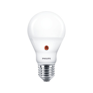Philips Led sijalica senzor dan/noc d2d 60w a60 e27 cw fr nd srt4 929001383731