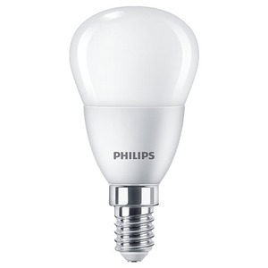 Philips Led sijalica 6w(48w) p45  e14  929002971493