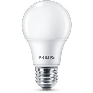 Philips Led sijalica 7w(50w) a60 cdl fr 929002299193