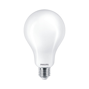 Philips Led sijalica classic 200w a95 e27 ww fr nd 1pf   929002372901