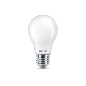 Philips Led sijalica 13w(100w) a60 ww fr 929002026431