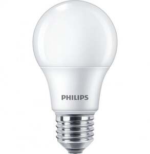 Philips Led sijalica 8w(60w)  a60 e27  929002306296