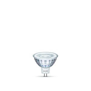 Philips Led sijalica  5w(35w) cw mr16  929002494755