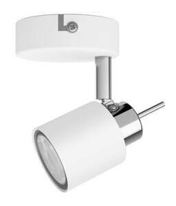Philips Meranti spot svetiljka bela 1x35w 230,929003253501
