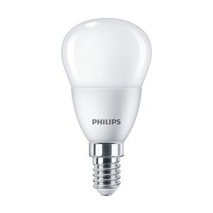 Philips Led sijalica 5.5w (40w) p45 e14 cw fr nd 929003540755