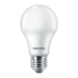 Philips Led sijalica 10.5w(75w) a60 e27 ww fr nd 1srt4929002306595
