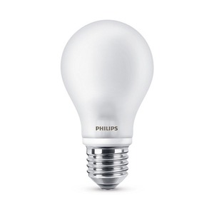 Philips Led sijalica 8w(60w) a60 e27 929001243082