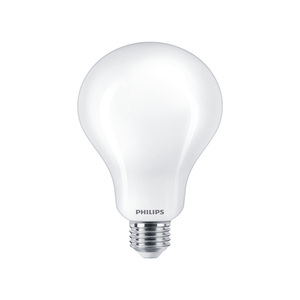 Philips Led sijalica classic 200w a95 e27 cw fr nd 1pf /4  929002373001