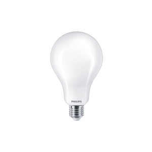 Philips Led sijalica 13w(100w) a60 e27 cw fr nd 1pf/6 929002306995