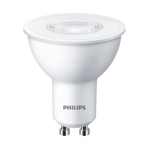 Philips Led sijalica 4.7w(50w) gu10 ww 36d 929003038626