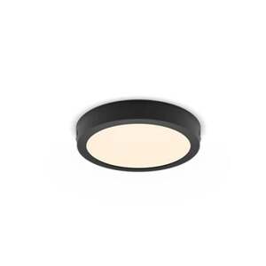 Philips Magneos plafonska lampa rd 12w 27k bl 06 929002661131