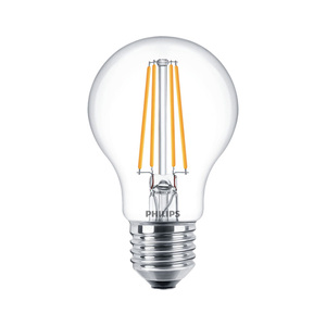 Philips Led sijalica 7w(60w) a60 e27 ww 929001387395