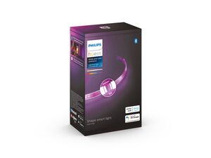 Philips Led traka plus v4 emea 1m, 929002269201