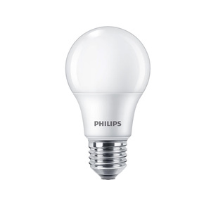 Philips Led sijalica 8w(60w) a60 e27  929002306394
