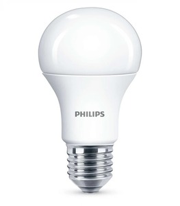 Philips Led sijalica 5.3w(50w) st64 e27 922 929003061668