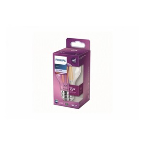 Philips Led sijalica classic 10.5w(75w) a67 e27 cw cl nd 1srt4929002025528