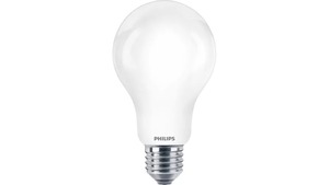 Philips Led sijalica 150w a67 e27 ww fr 929002372601 ndrfsrt4 929002372601