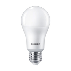 Philips Led sijalica 100w a60 e27 ww fr nd 1srt4 929002306810