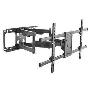Kettz TVN-9900, Nosač za TV, Zglobni, 43-90, do 75kg