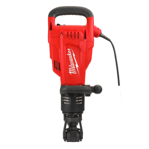 Milwaukee čekić za rušenje K 1528 H 4933464118