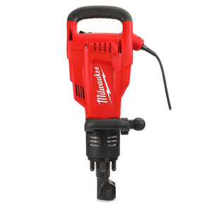 Milwaukee čekić za rušenje K 1530 H 4933464117