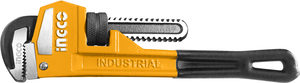 INGCO Klešta za cevi 250mm HPW0810