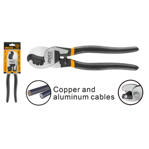 INGCO Sekač kablova HEAVY DUTY HHCCB0210