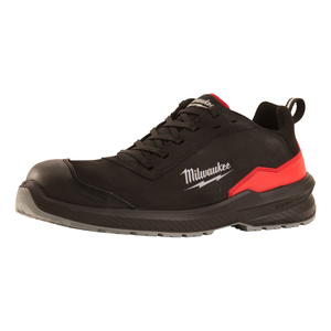 Milwaukee Flextred S3S radna cipela 1L110133 ESD SC FO SR 38