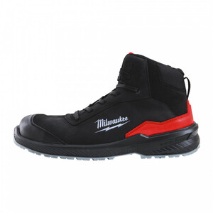Milwaukee Flextred S3S radna cipela 1M110133 ESD SC FO SR 43